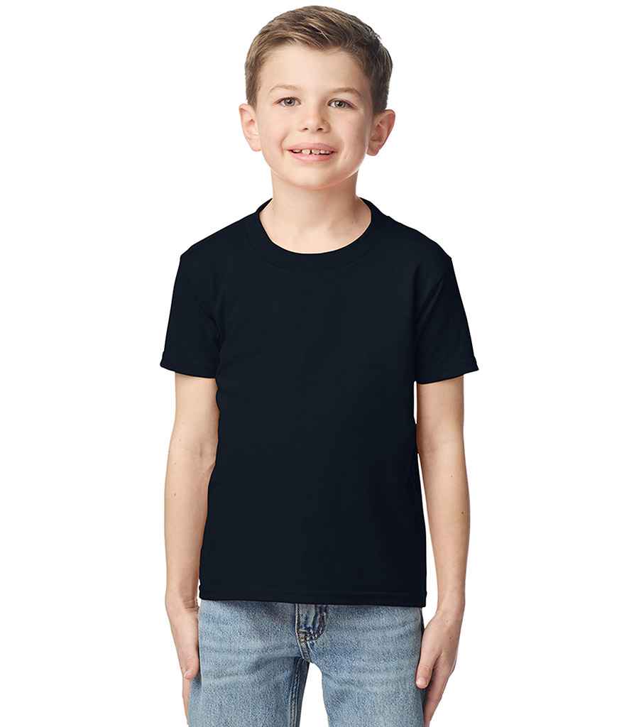 GD15B Pitch Black Model