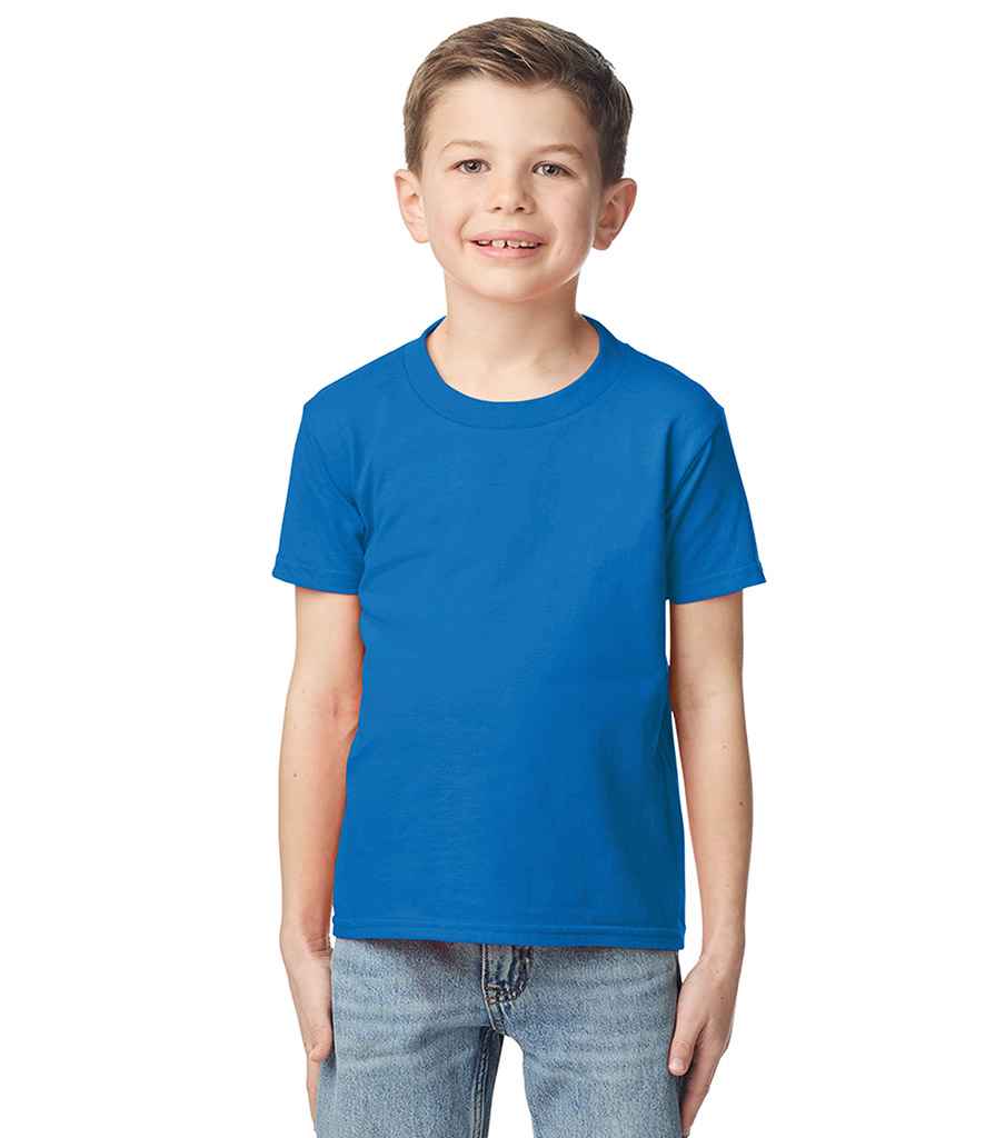 GD15B Royal Blue Model