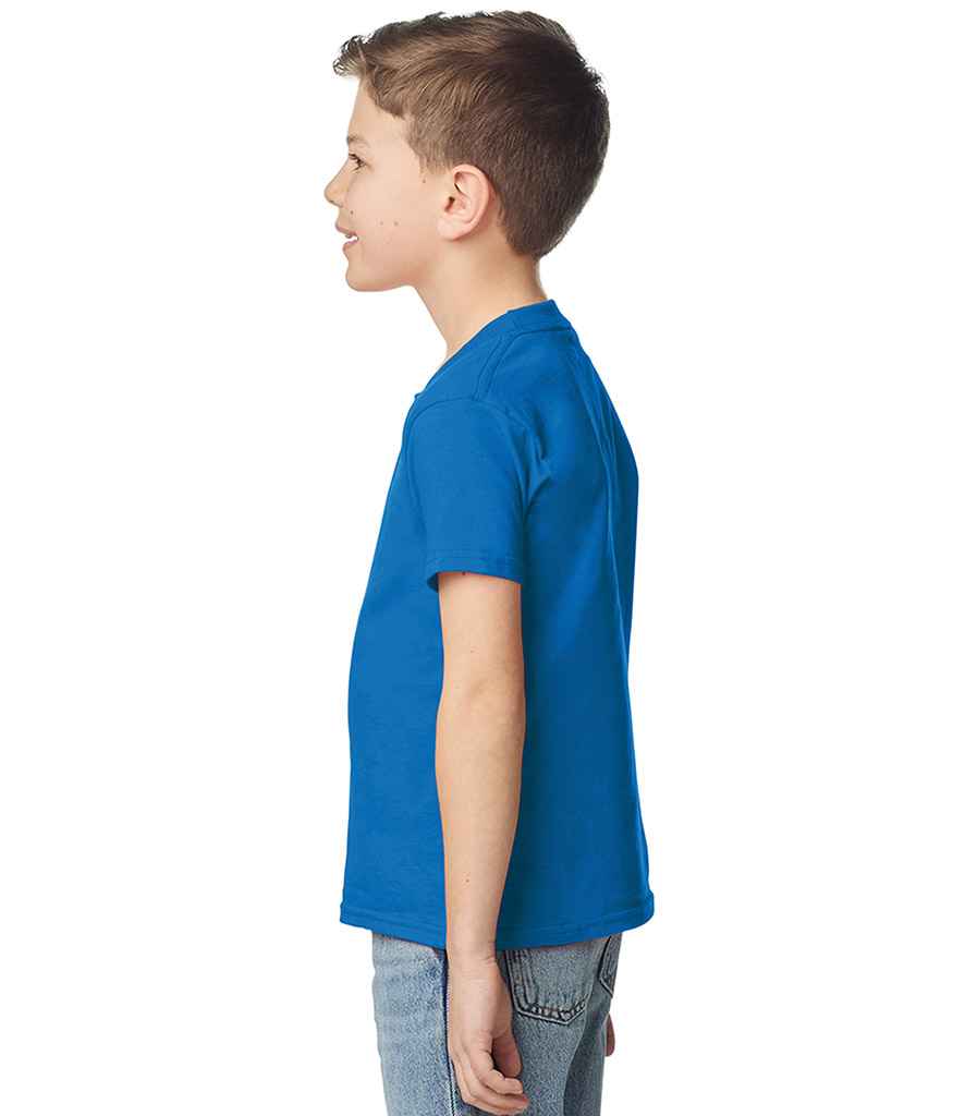 GD15B Royal Blue Model