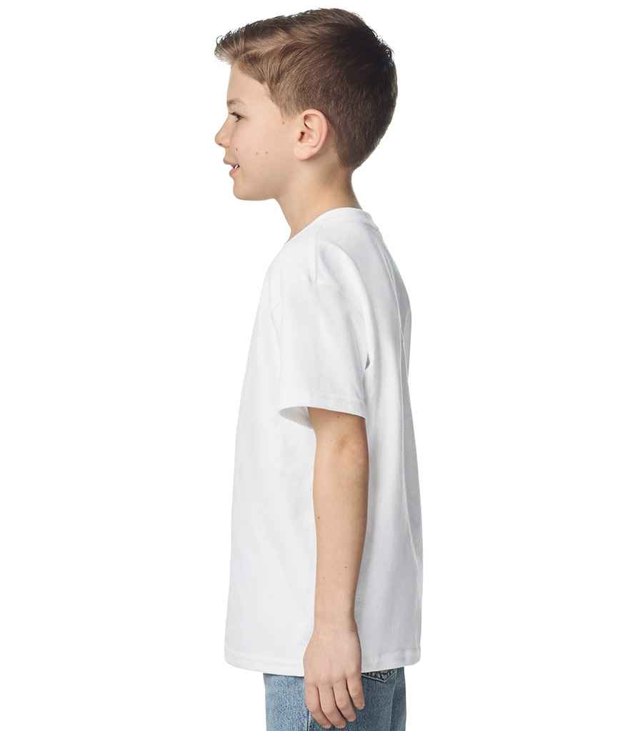 GD15B White Model
