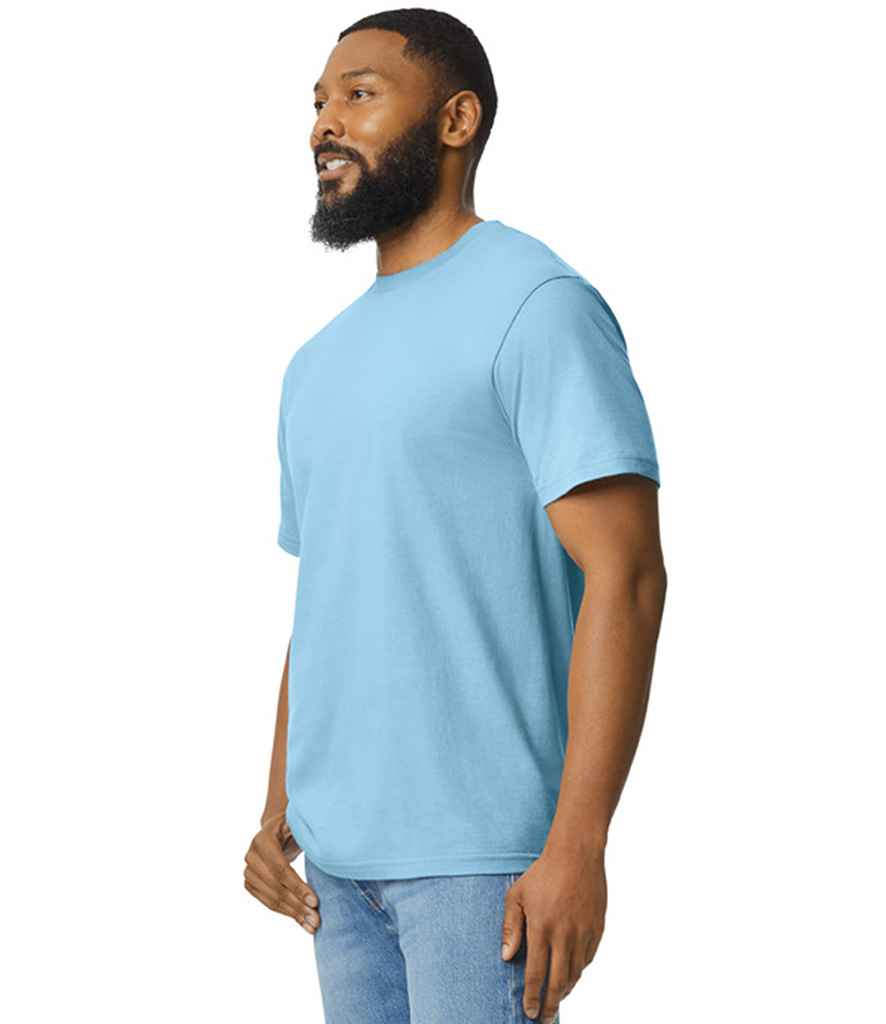 GD15 Light Blue Model