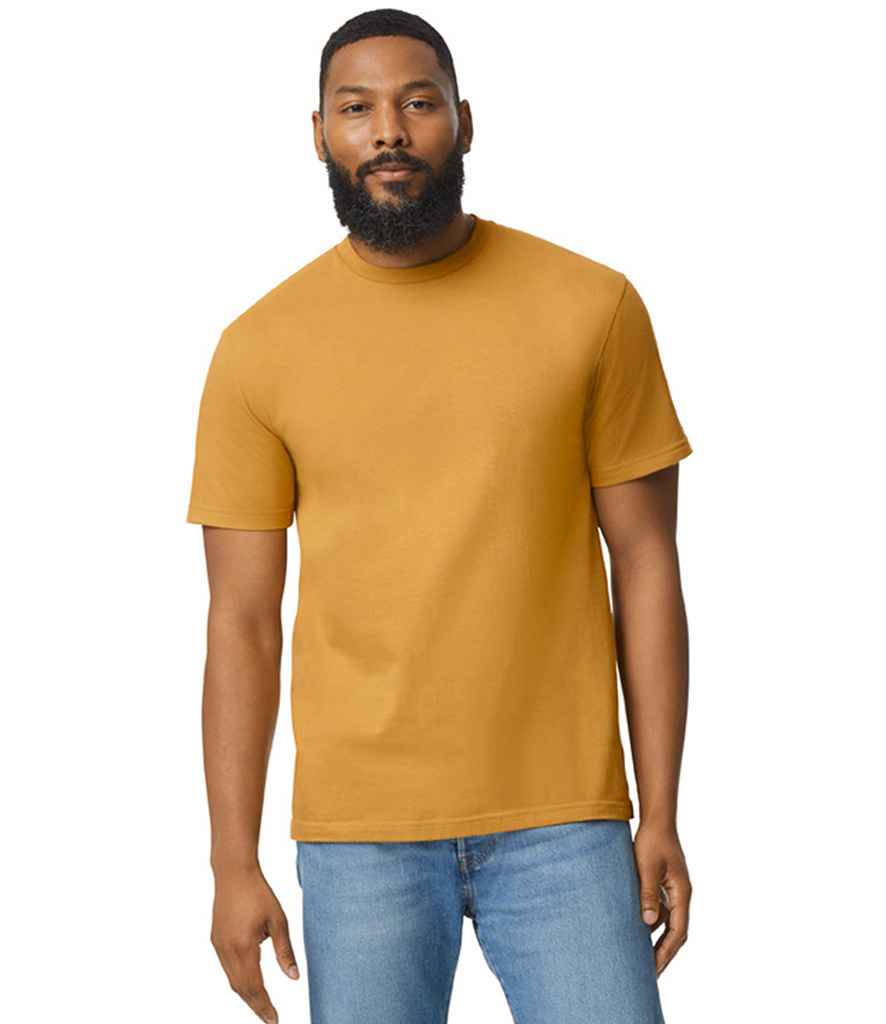GD15 Mustard Model