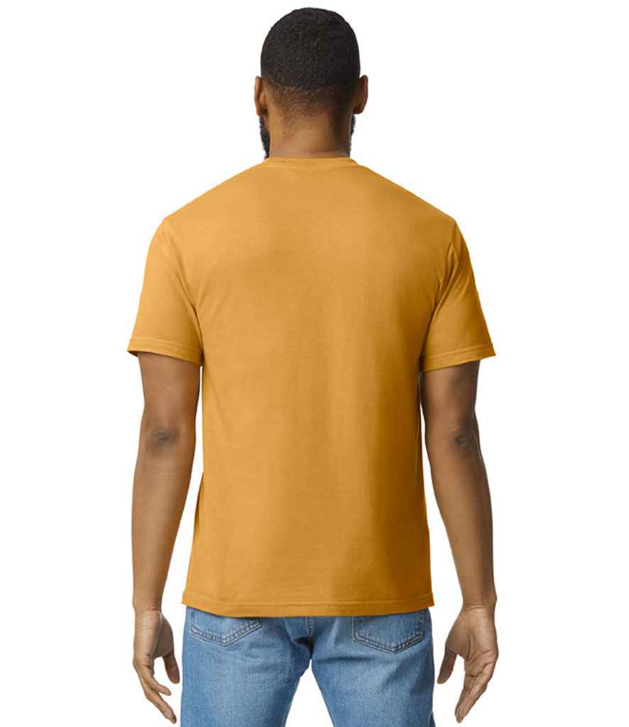 GD15 Mustard Model