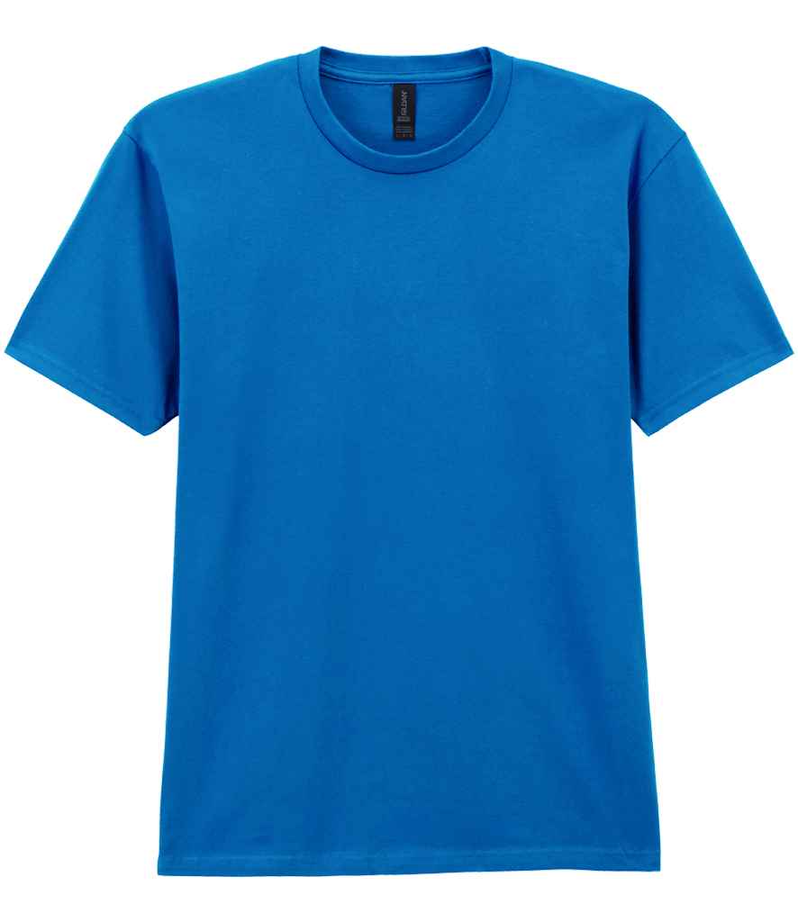 GD15 Royal Blue Front