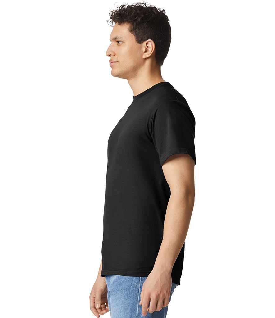 GD21 Black Model
