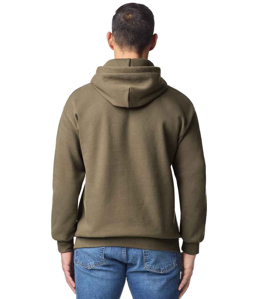 GD231 Olive Model