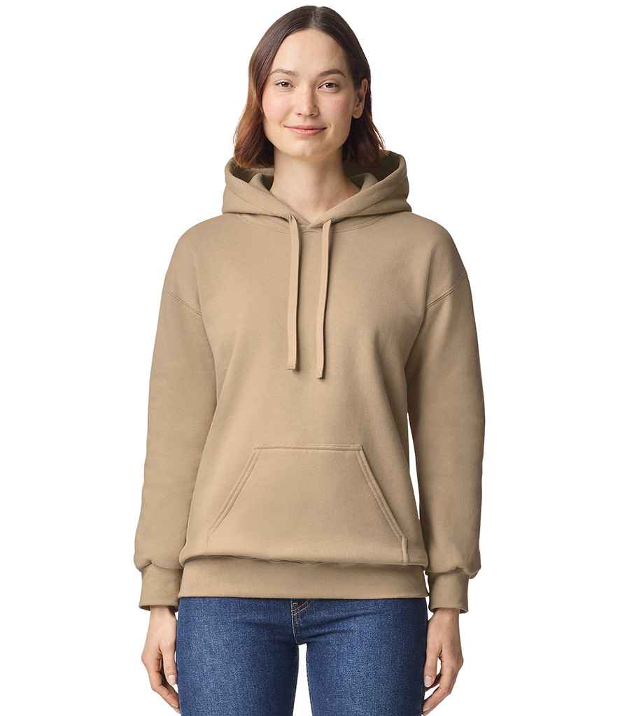 GD231 Tan Model