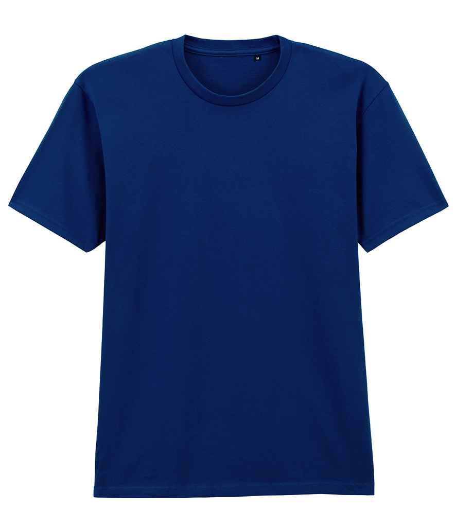 GD27 Navy Front