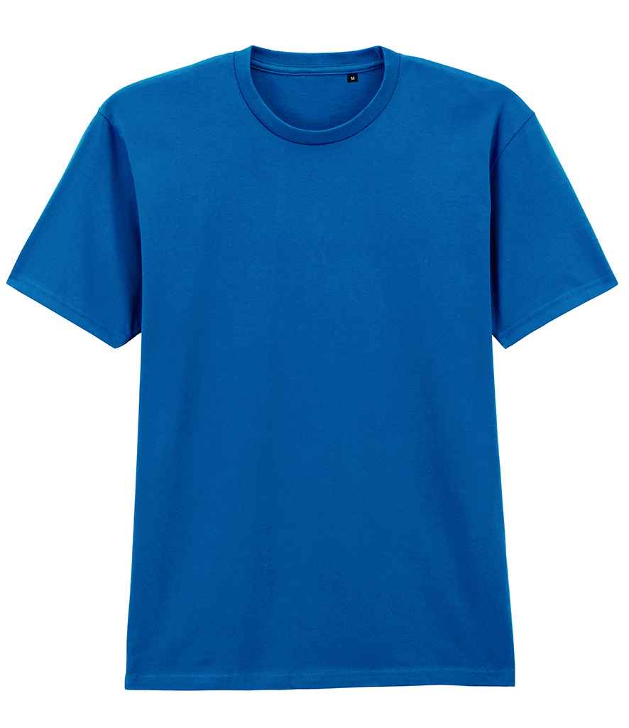 GD27 Royal Blue Front