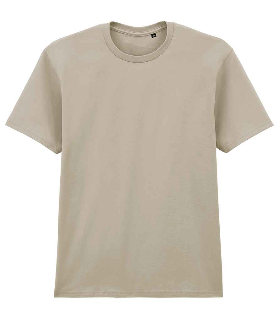 GD27 Sand Front