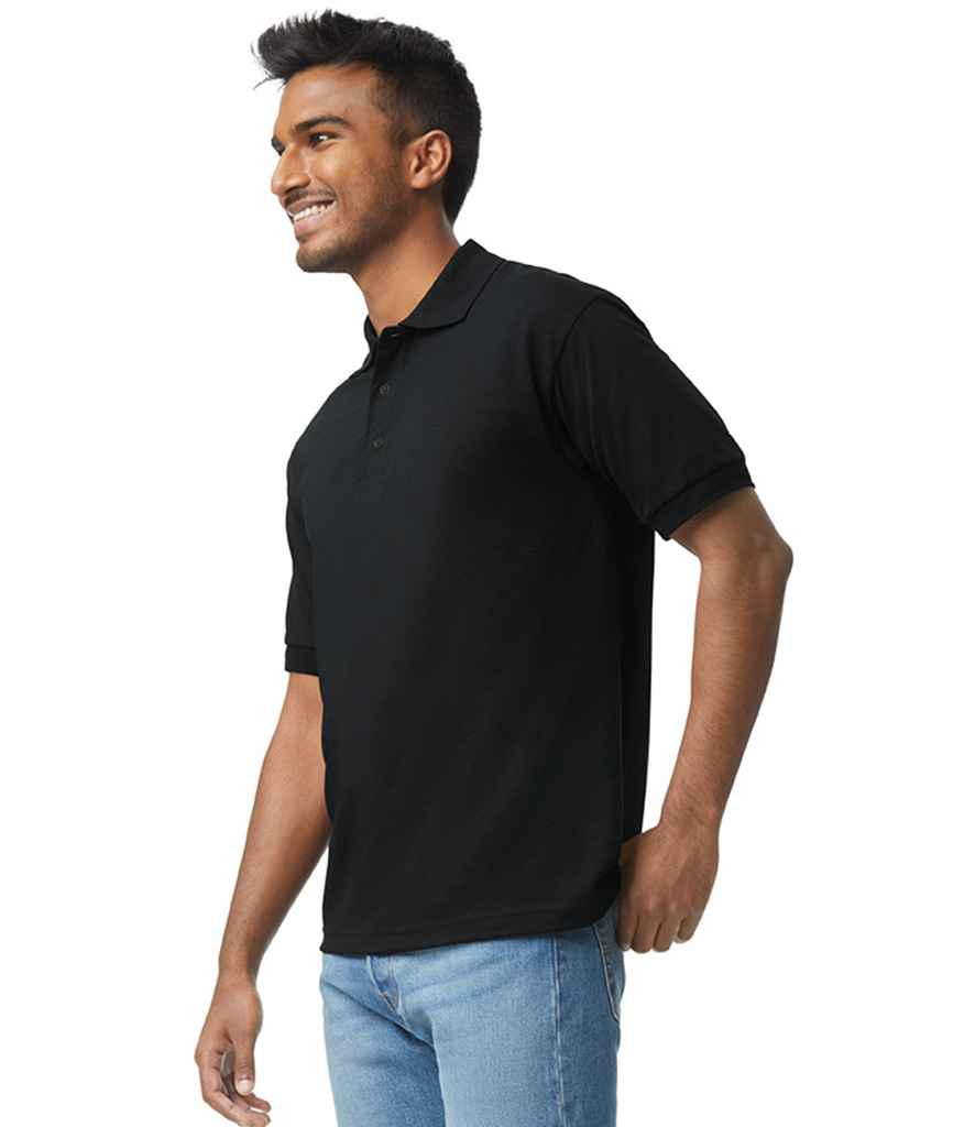 GD40 Black Model