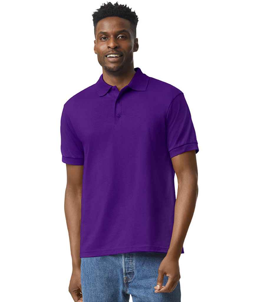 GD40 Purple Model