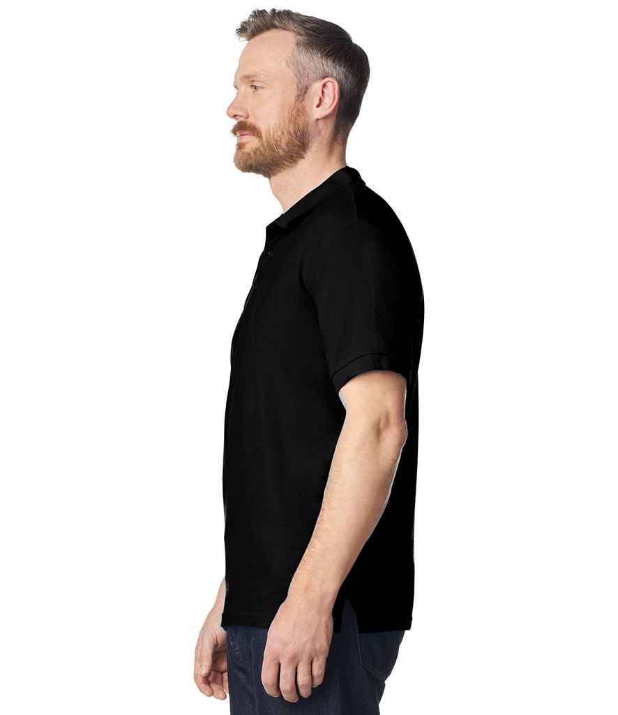 GD43 Black Model