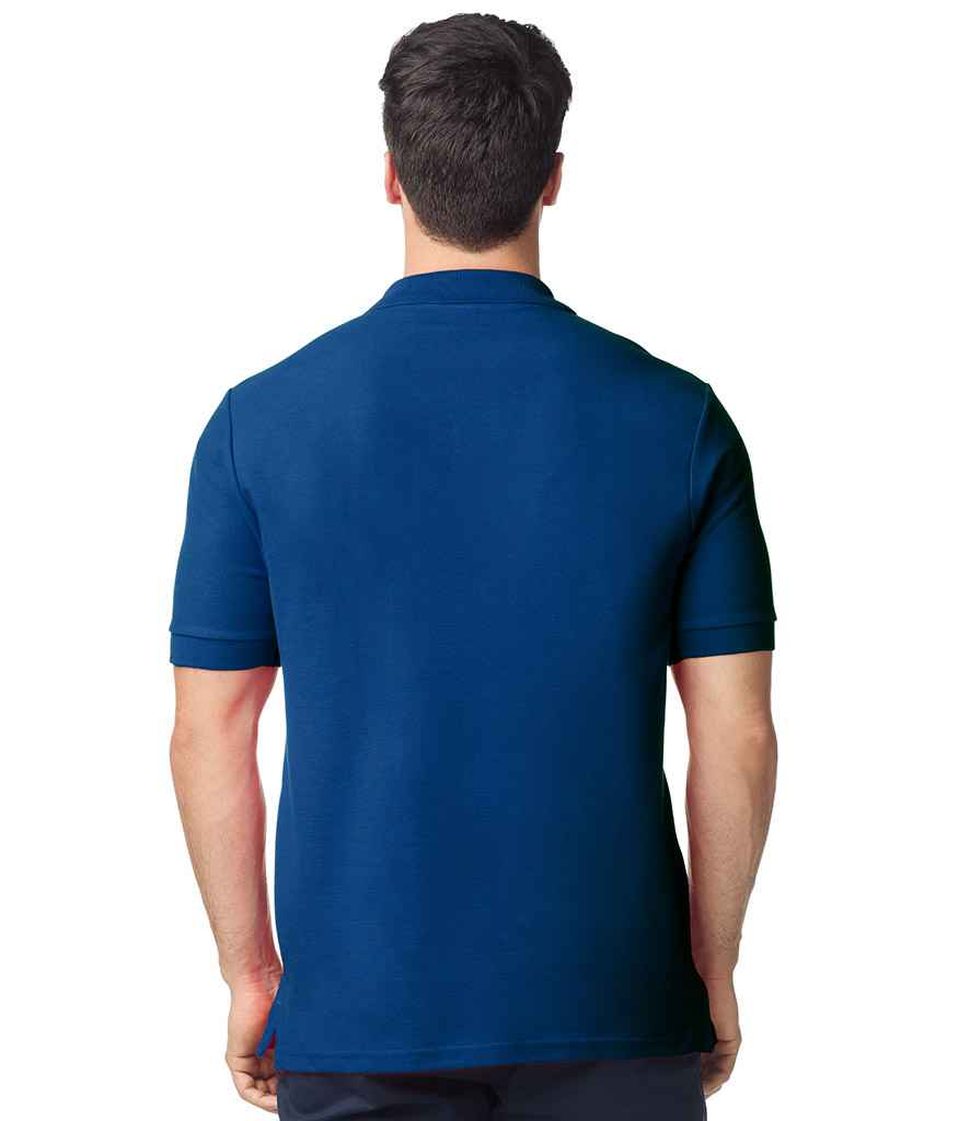 GD43 Navy Model
