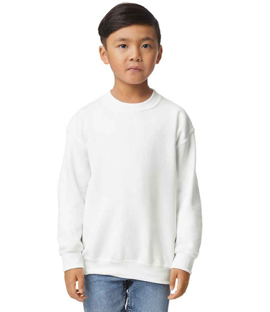 GD56B White Model