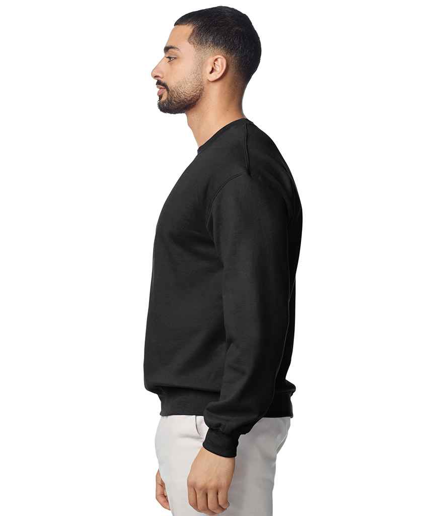 GD56 Black Model