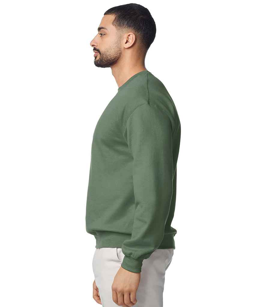 GD56 Military Green Model