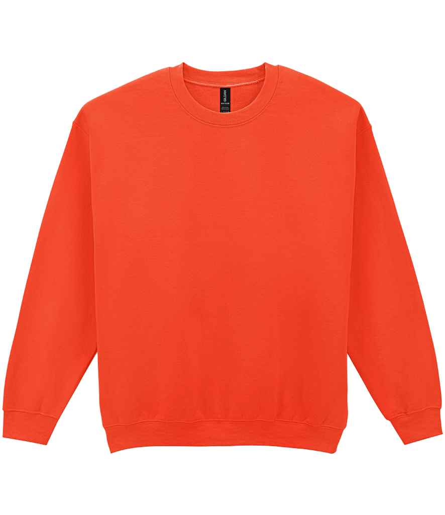 GD56 Orange Front