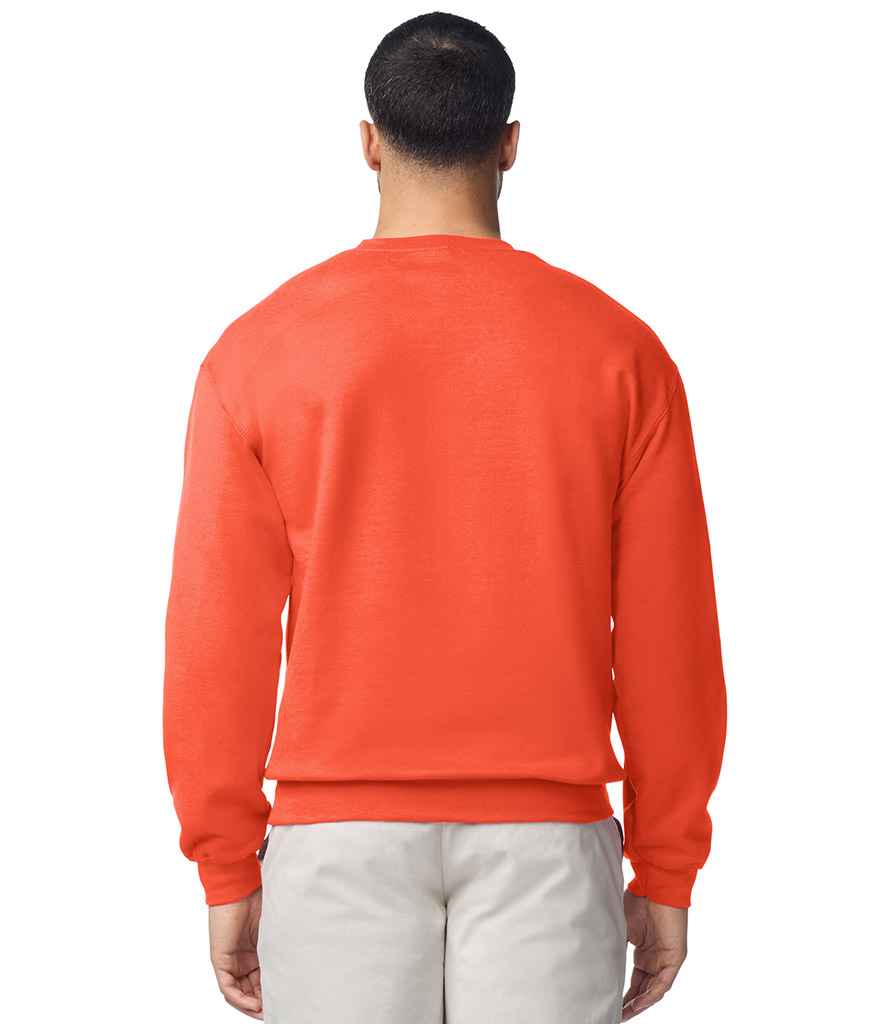 GD56 Orange Model