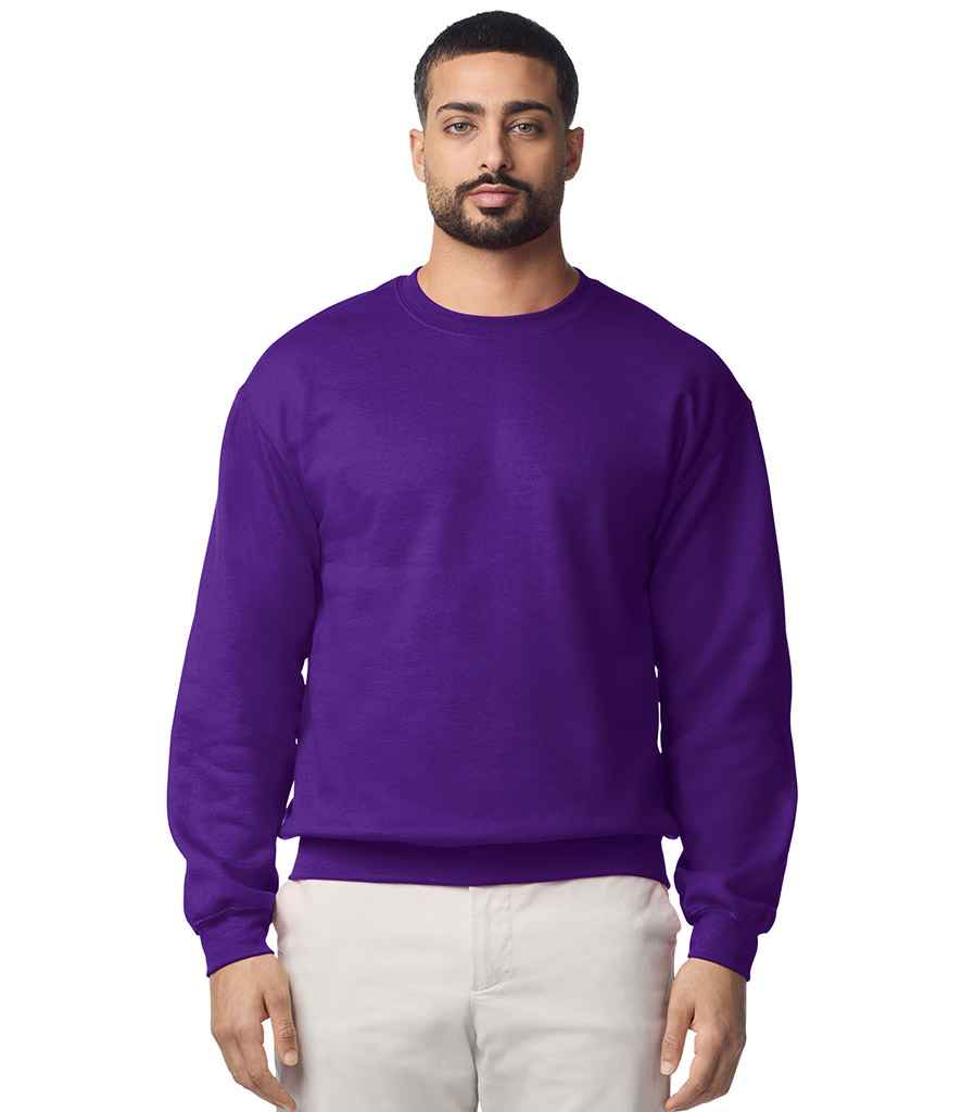 GD56 Purple Model