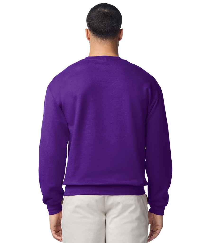 GD56 Purple Model