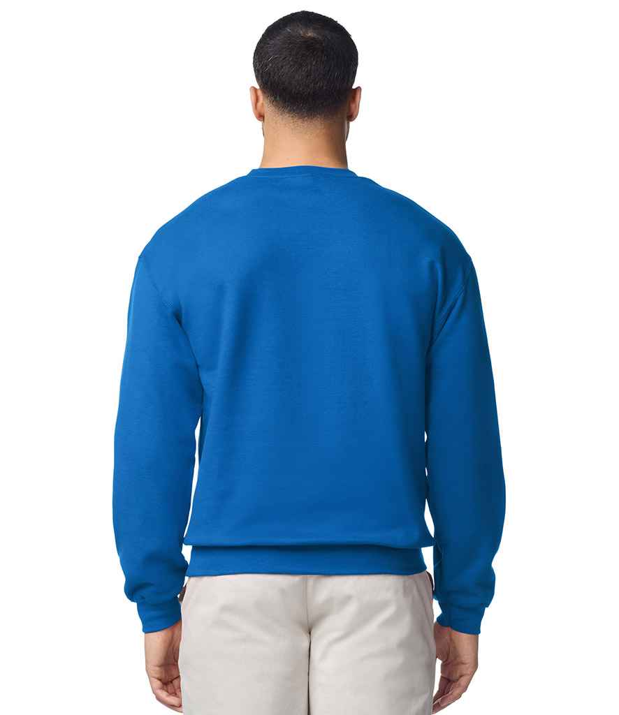 GD56 Royal Blue Model