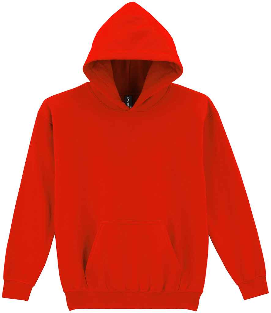 GD57B Red Front