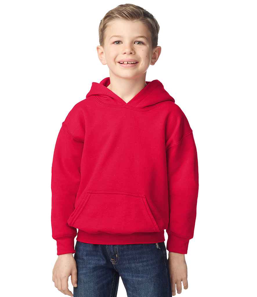 GD57B Red Model