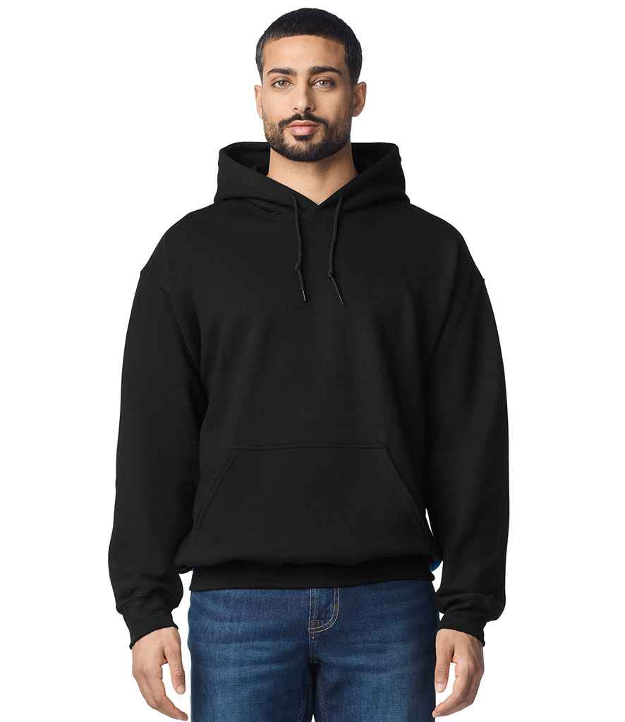 GD57 Black Model