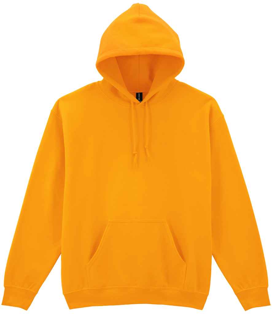 GD57 Gold Front