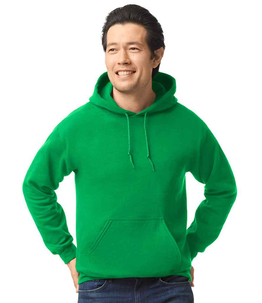 GD57 Irish Green Model