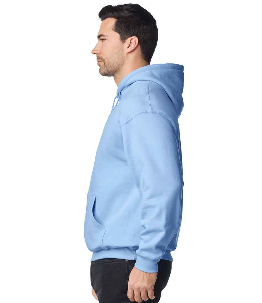 GD57 Light Blue Model
