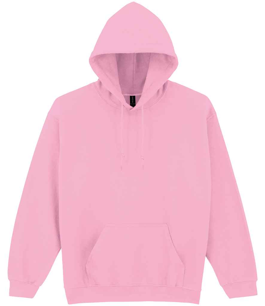 GD57 Light Pink Front