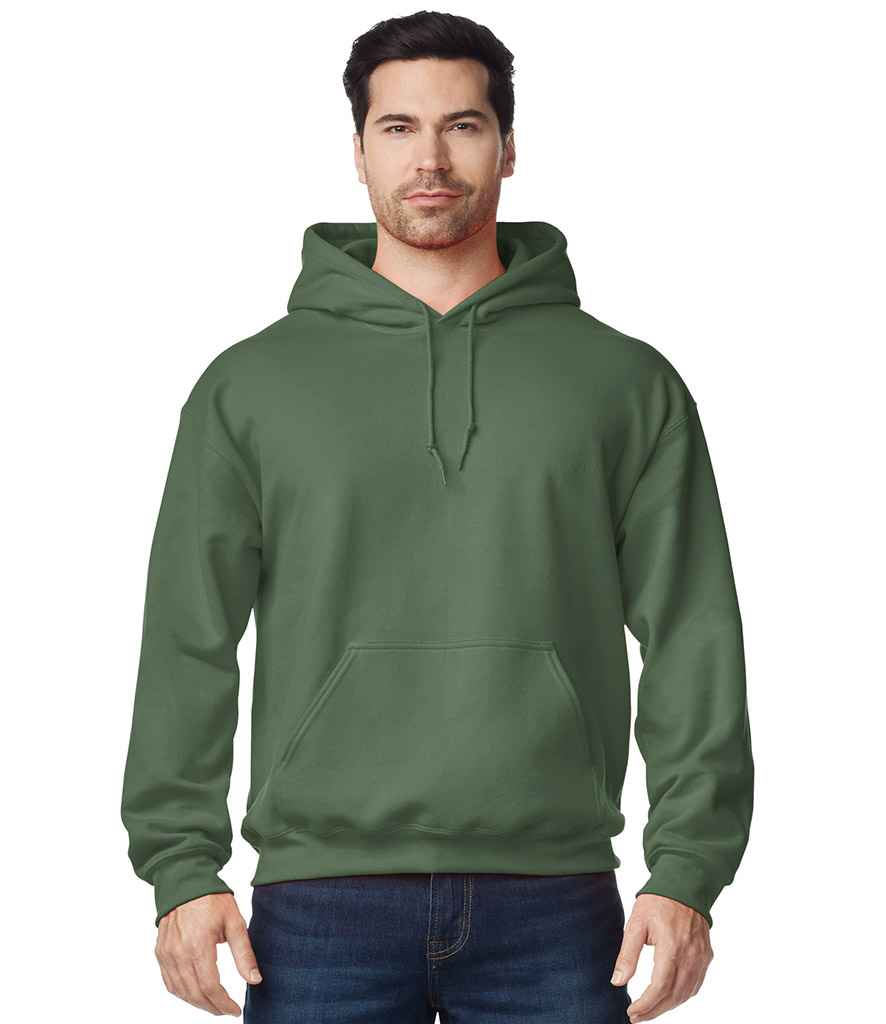 GD57 Military Green Model