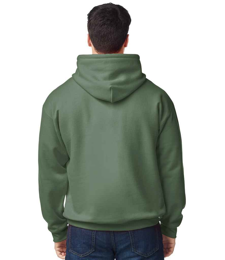 GD57 Military Green Model
