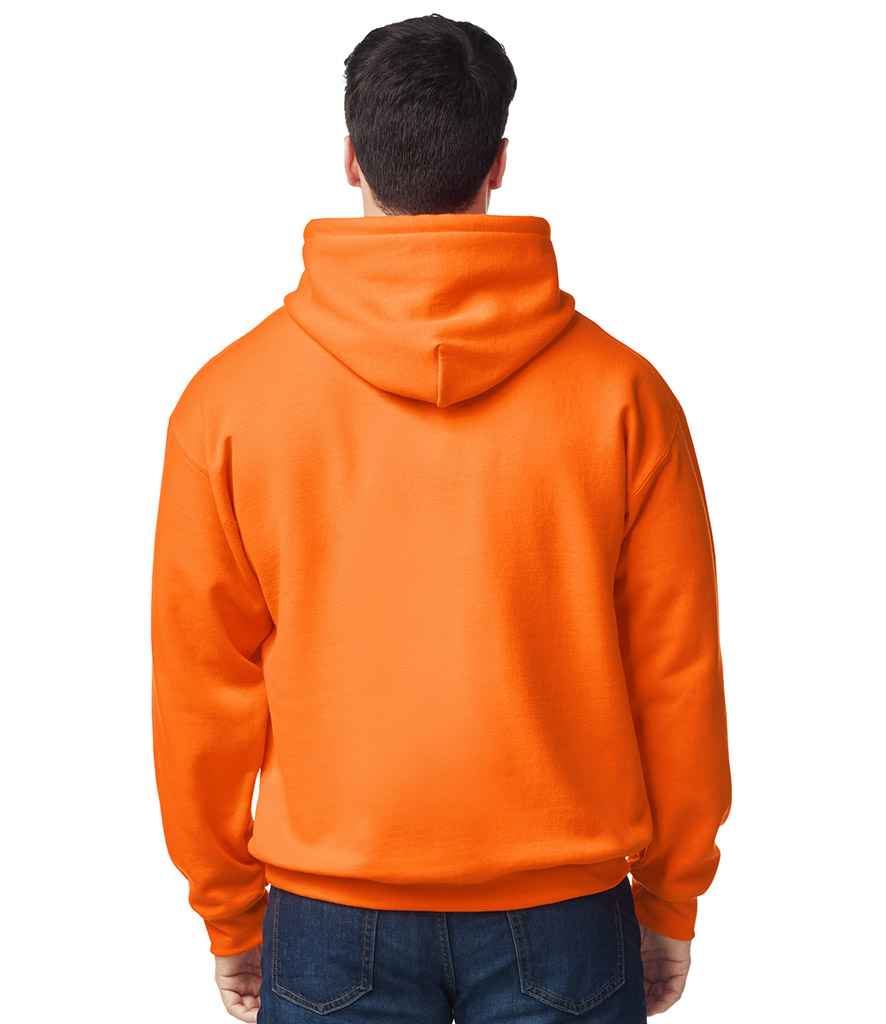 GD57 S Orange Model