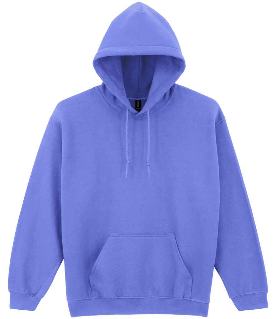 GD57 Violet Front