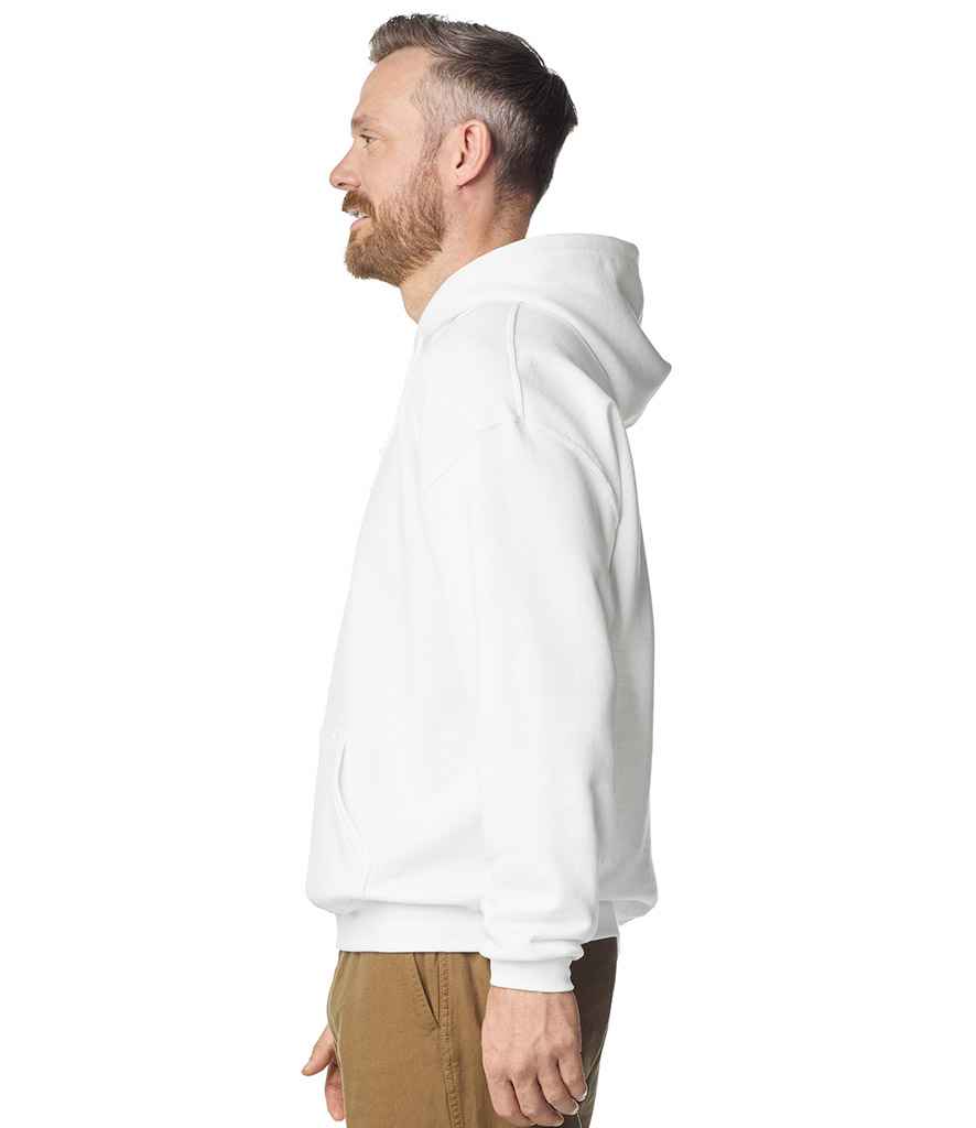 GD57 White Model