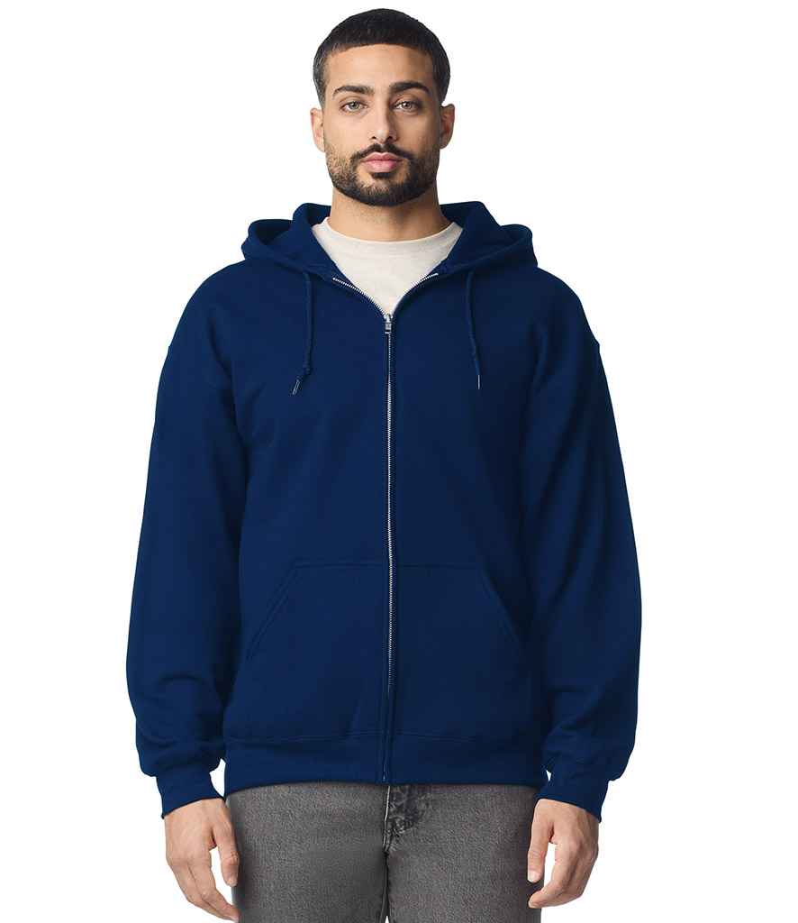 GD58 Navy Model