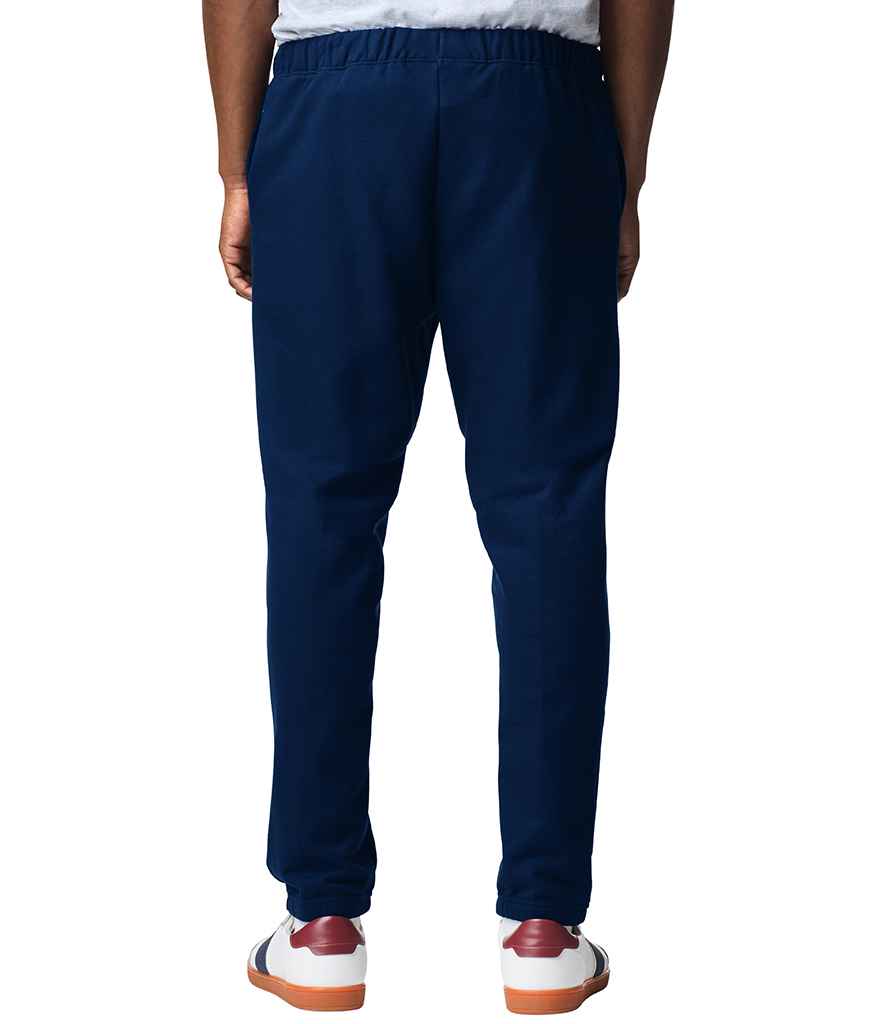 GD610 Navy Model