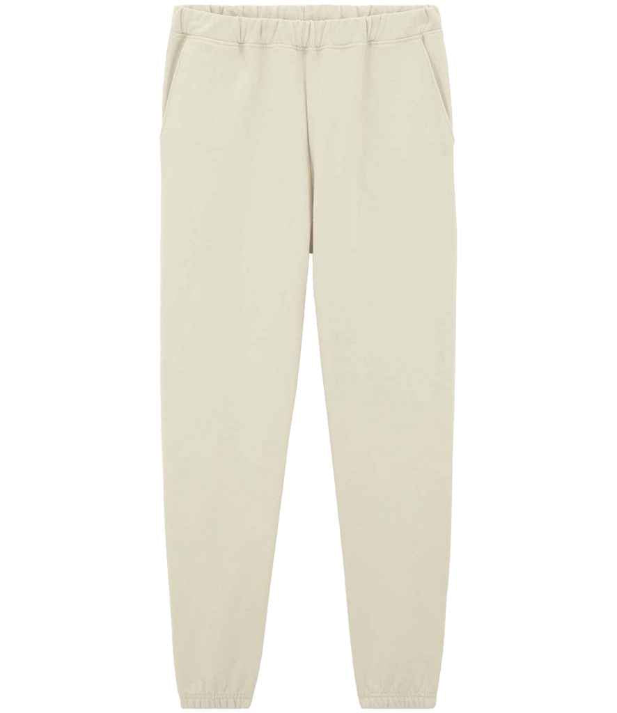 GD610 Off White Front