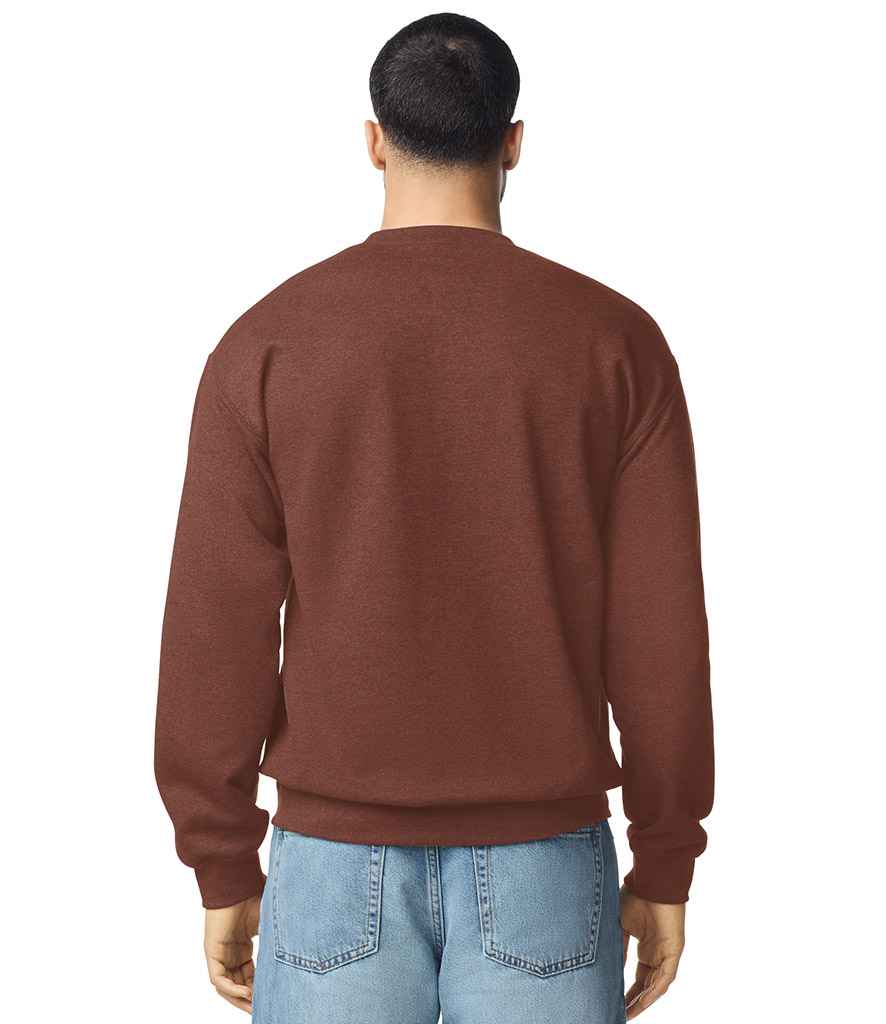 GD67 Cocoa Model