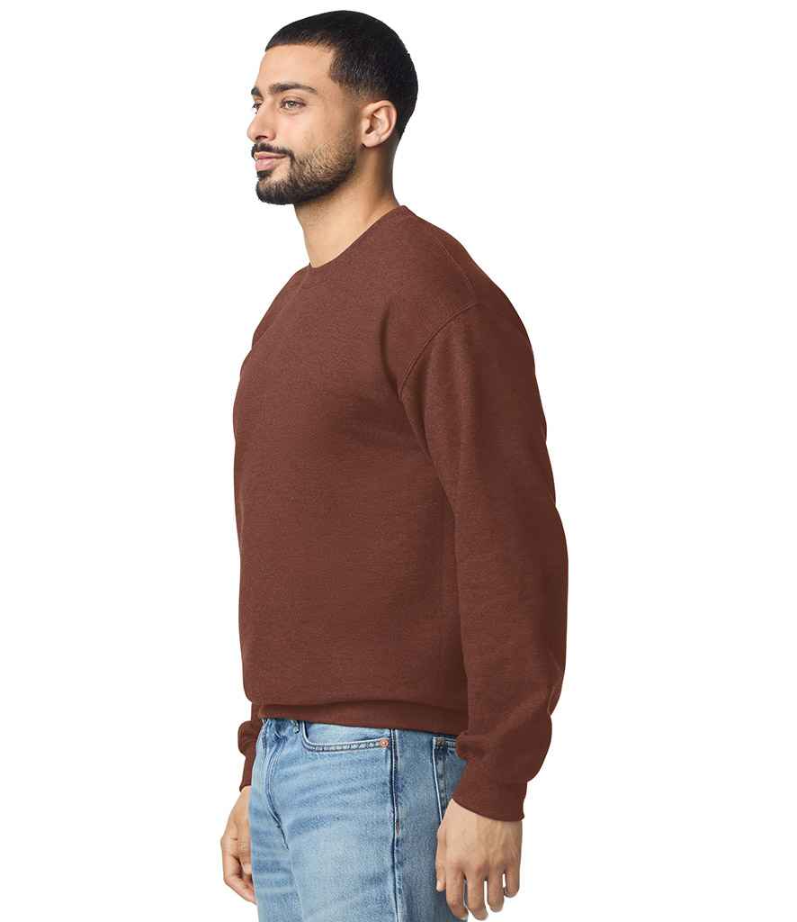 GD67 Cocoa Model