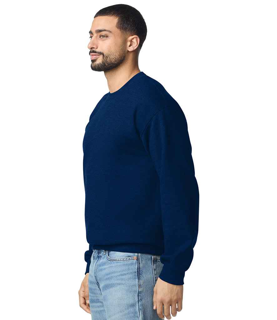 GD67 Navy Model