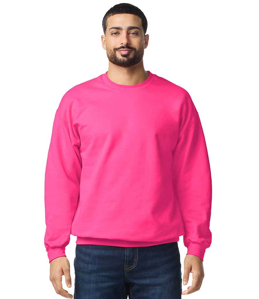 GD67 Pink Lemonade Model