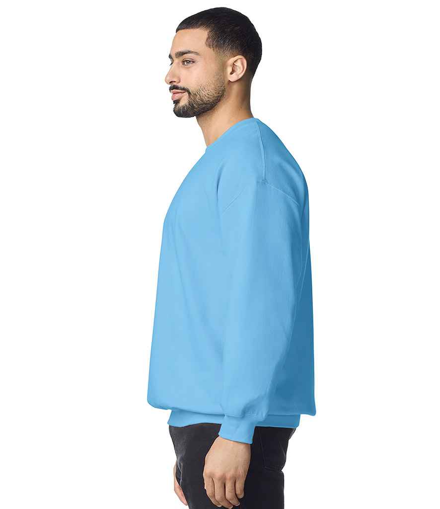 GD67 Sky Blue Model
