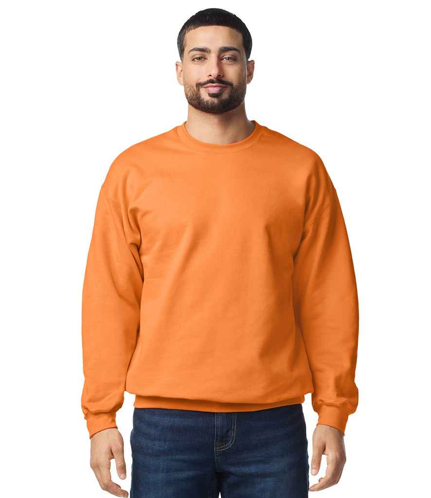 GD67 Tangerine Model