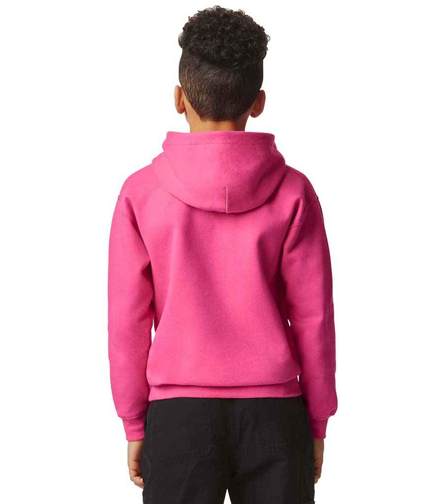 GD68B Pink Lemonade Model