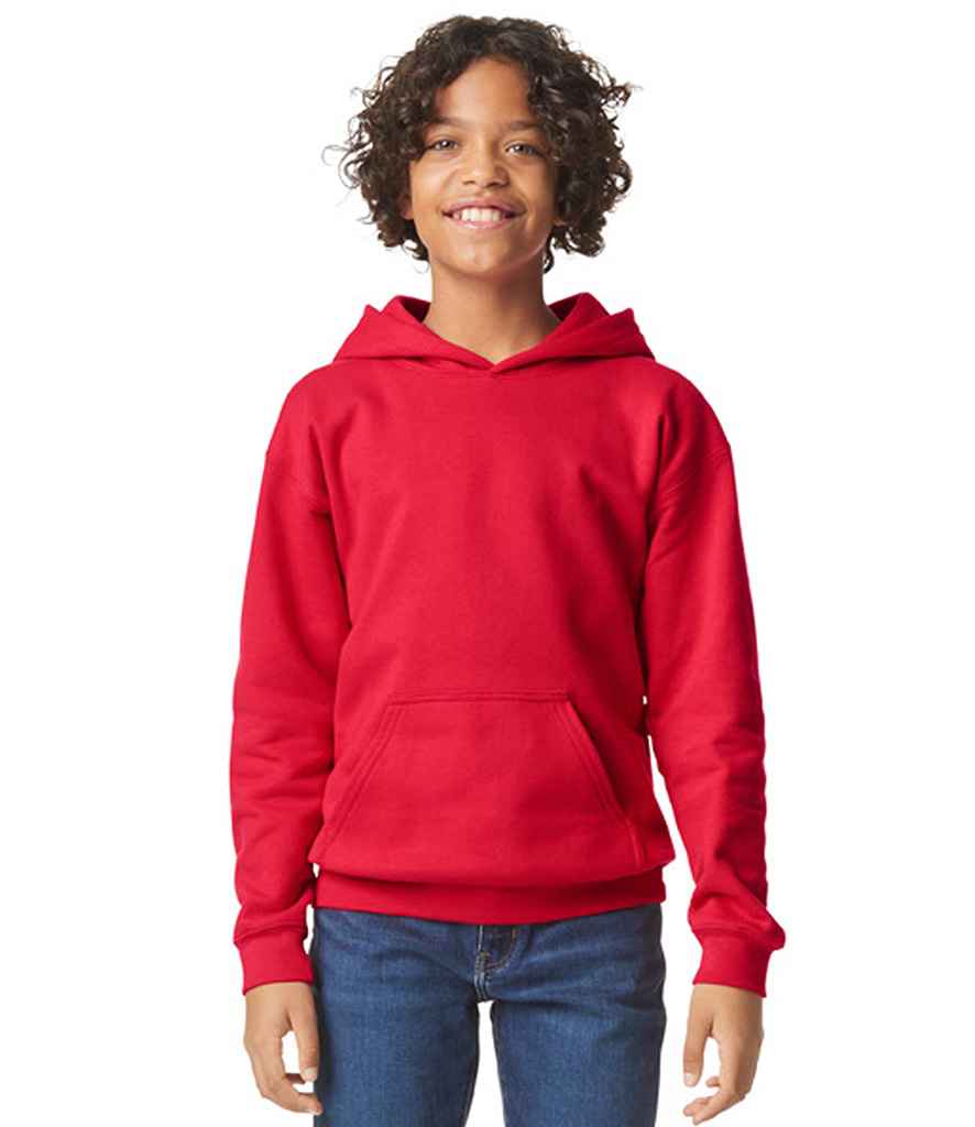 GD68B Red Model