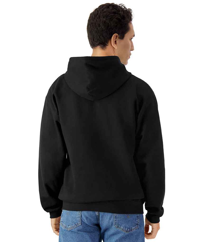 GD69 Black Model